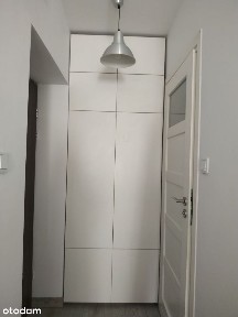Wynajmę kawalerkę ul. Konarskiego