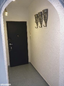 Bartodzieje SUPER LOKALIZACJA