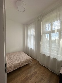 Mieszkanie dwupokojowe bez pośredników