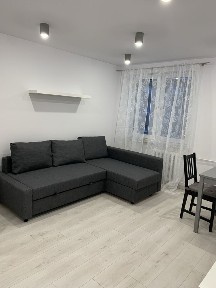Do wynajęcia po remoncie2-pokojowe mieszkanie/brand new flat for rent
