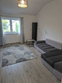 Małopolskie, Kraków, Łagiewniki-Borek Fałęcki