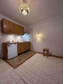 Kawalerka. Wynajem bezpośredni. Bielany