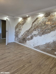 Przestronne mieszkanie z balkonem i piwnicą