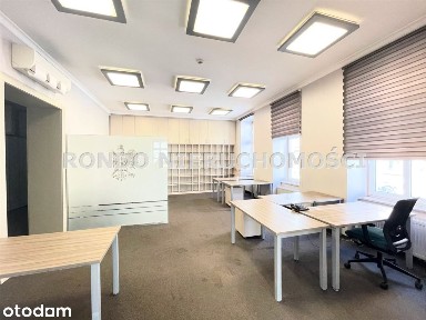 Centrum,piękny lok. w kamienicy,klima,wyposażenie