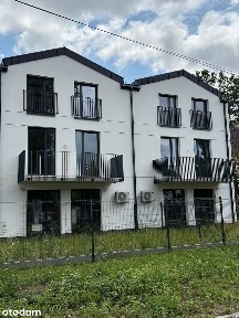 Dom 129 m2, ogródek 106 m2, bez prowizji