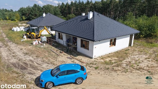 Stawki, Aleksandrów Kujawski, aleksandrowski, kujawsko-pomorskie