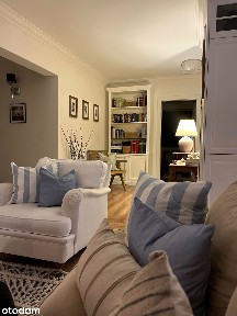 3 pokoje, 67 m² | Dwustronne mieszkanie | Kameralne osiedle | Morena