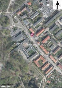 Premium Lokalizacja NA Siedzibę Firmy