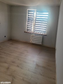 Okazja! 2 pokoje, balkon, przy parku - zadzwoń dziś