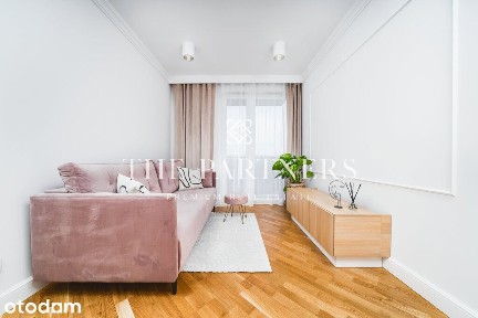 2 pokoje | balkon | os. Piastów | Mistrzejowice
