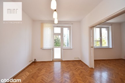 Nowowiejska, Nowa Wieś, Krowodrza, Kraków, małopolskie