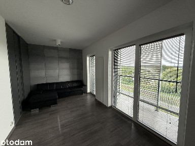 Mieszkanie, 49 m², Poznań
