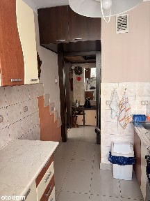 Mieszkanie Łódź Górna, ul. Ciołkowskiego