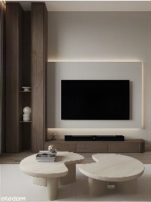4 pokoje | 79 m² | 2 łazienki | Garaż | Komórka | ul. Smugowa