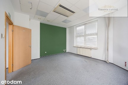 Piaski, Bielany, Warszawa, mazowieckie
