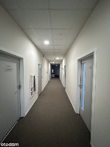 poznańska 400, Ołtarzew, Ożarów Mazowiecki, warszawski zachodni, mazowieckie