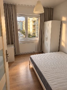 Nowoczesne 2 pokoje | Kamienica Nova 3 | Centrum | Bez prowizji