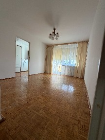 4 pokoje | 56,5 m² | STALOWA WOLA | bez prowizji | dobra lokalizacja