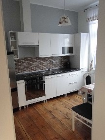 Przytulna kawalerka, centrum, wolne od listopada