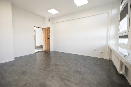Biuro do wynajęcia 20 m2 centrum Kielc