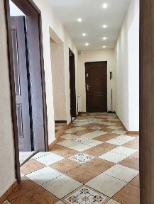 3 pokoje | 94 m² | Nowy Świat | Centrum Legnicy