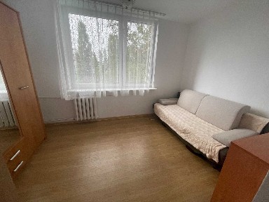 Wynajmę DWA osobne pokoje 47 m ul. Dereniowa