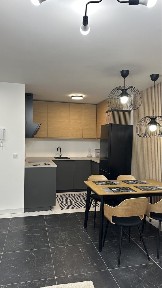 Wynajmę,Ząbki, bez dodtkowych opłat 58 m2