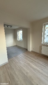 Mieszkanie 59,68 m2 | 3 pokoje | 2 balkony | piwnica|miejsce postojowe