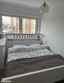 2 pokoje na Pradze !