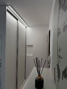 Kawalerka 27 m² | Sosnowiecka | Bronowice | AGH | Winda | Zmywarka I Bez prowizji