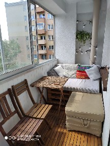 3 pokoje 46 m2 Plac Inwalidów, AGH, UKEN, UR, od października.