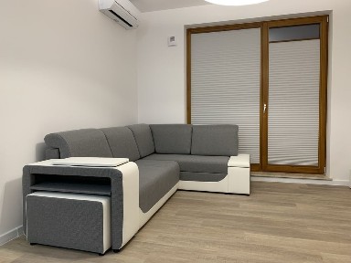 Nowe Mieszkanie 2 pokoje 48m2 Wola Karolkowa 7a Kolejowa Warszawa Garaż super lokalizacja