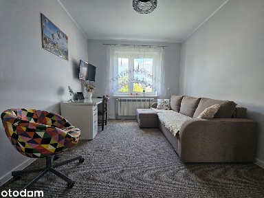 Rezerwacja! Dwa domy na jednej działce 660 m² | Wola Moszczenicka