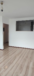 Mieszkanie 37,30m2 gwiaździsta