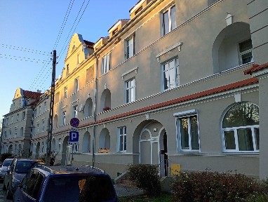 Wynajmę M4 | 3 pokoje | 50 m² | Babia Wieś | 2 sypialnie | garderoba | duża piwnica| wysoki standard
