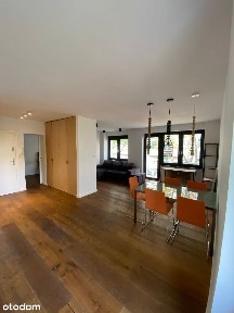 Ładne mieszkanie 2 pkoje 50m2 Kazimierza Wielkiego