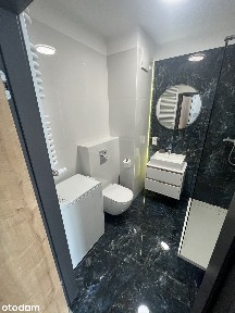 Atrakcyjne mieszkanie inwestycyjne w centrum Gdańska.