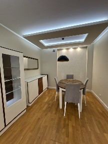 Przytulne mieszkanie 62m2, Lublin ul. Żołnierska