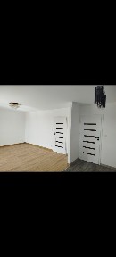 Mieszkanie na wynajem 60m²