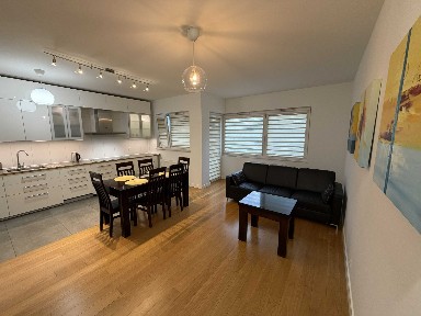 Apartament 80 m² | Północna | Blisko Uniwersytetu Medyczneg; 80 m² Apartment | Północna | Near Medical University