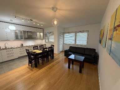Apartament 80 m² | Północna | Blisko Uniwersytetu Medyczneg; 80 m² Apartment | Północna | Near Medical University
