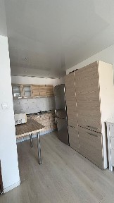 Kawalerka do wynajecia CENTRUM LUBLIN ul. Niecała 15