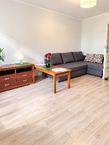 3 niezależne pokoje | 72 m² | Ogrody/Jeżyce | po remoncie | bezpośrednio