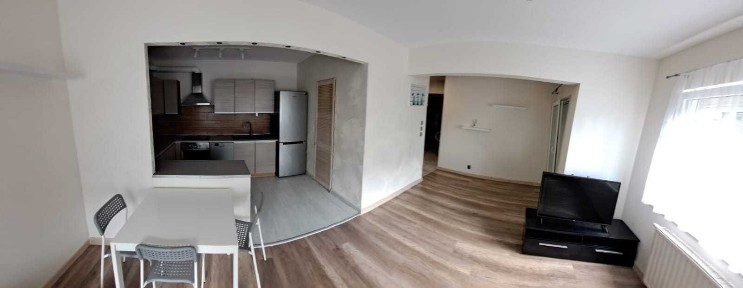 Mieszkanie na wynajem Luboń Żabikowska 32D
