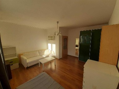 Bez pośredników kawalerka 33m2 Poznań, Jeżyce, Ogrody, Szamotulska