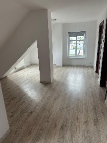 Mieszkanie do wynajęcia