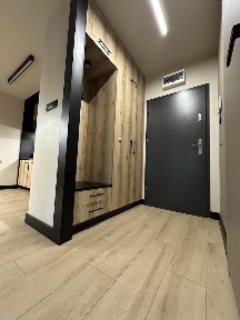 Apartament w Dziwnowie plaża morze basen