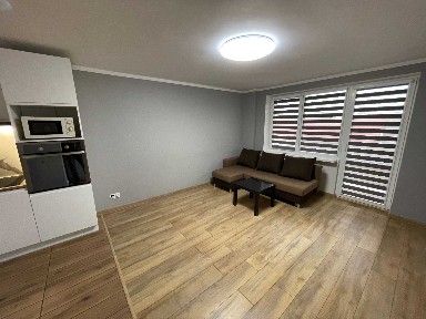 Mieszkanie 2 pokoje 36 m2 Koszalin sprzedam REZERWACJA