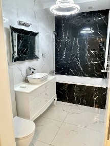 Dorzecze Legnickiej Z ogródkiem dwa pokoje
