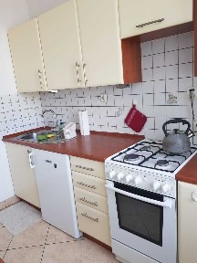 Do wynajęcia kawalerka w centrum Bydgoszczy